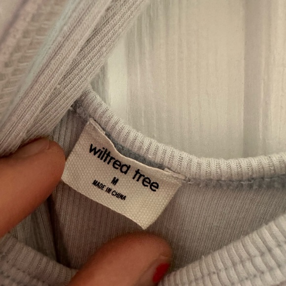 It served me well, just don’t reach for it anymore! - Picture 3 of 3